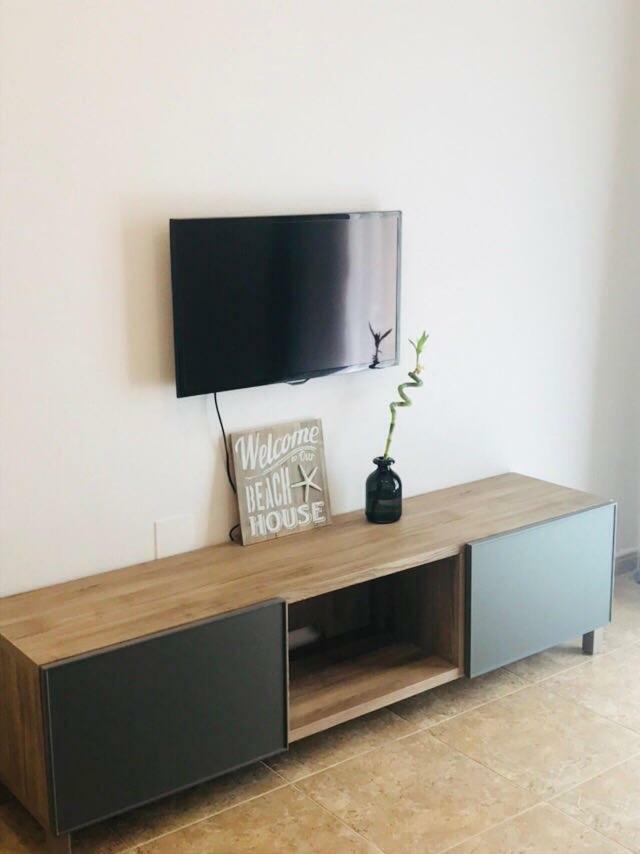 Katy Apartments Orihuela Kültér fotó
